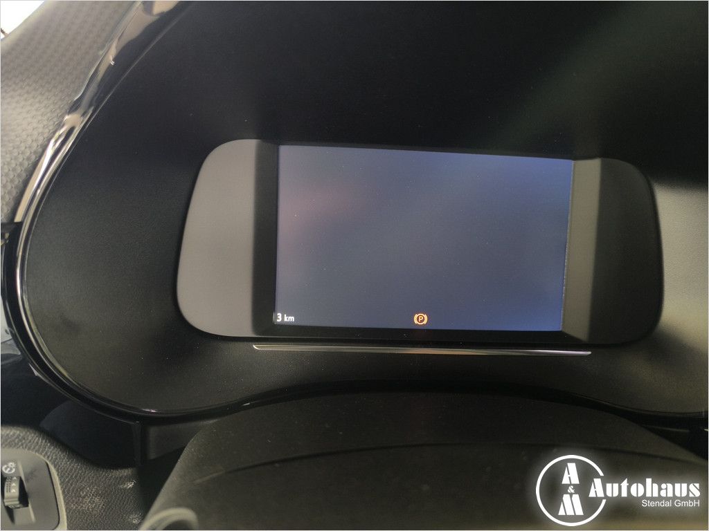 Opel Corsa - Bild 11