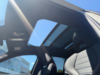 BMW M340i - Vorschau Bild 11