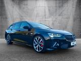Opel Insignia B ST Sondermodell GSi 4x4/Bose/PixelLED - Opel Insignia mit Benzin-Antrieb