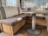 Bürstner Averso 540 TL - Bürstner 540