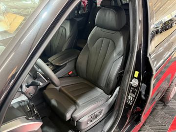 BMW X5 - 9