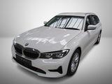 BMW 318 2.0 d Touring Advantage Aut.*LED*ACC*Navi*PD - BMW: Kombi, 3.0