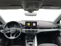 Audi A4 - Vorschau Bild 20