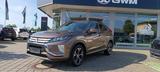 Mitsubishi Eclipse Cross Diamant Edition 1.5 T-MIVEC - Mitsubishi Gebrauchtwagen in Magdeburg