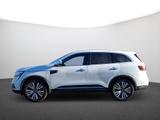 Renault Koleos INITIALE PARIS TCe 160 EDC (MY21) - Renault: 21