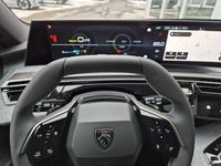 Peugeot 3008 - Vorschau Bild 12