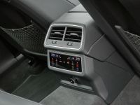 Audi A6 - Vorschau Bild 16