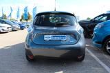 Renault Zoe Intens ZE40*Navi*Kamera*Sitzheizung*PDC* - gebrauchte Renault ZOE aus dem Jahr 2018