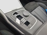BMW 330 - Vorschau Bild 14