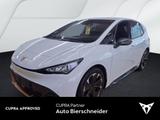 Cupra Born 77 kWh ab 339,- EUR 990,- Anz. Heat Pump To