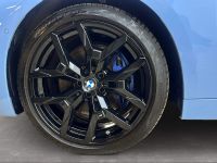 BMW M240i - Vorschau Bild 10