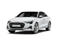 Audi A3 - Vorschau Bild 2