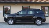 Dacia Duster II 1,6 SCE Essential Klima/PDC - Dacia Duster: Essential