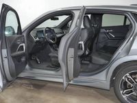 BMW iX2 - Vorschau Bild 6