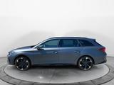 Seat Leon Sportstourer VZ Tribe Edition 2.0 TSI 2.0 T - Seat Leon VZ Gebrauchtwagen