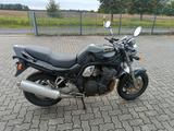 Suzuki GSF 1200 N Bandit - Offers