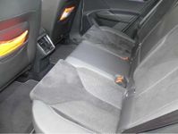 Skoda Enyaq - Vorschau Bild 4