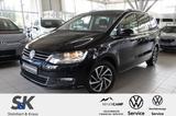 Volkswagen Sharan | Sound | 7-Sitzer | DSG | Navi Discover  - Volkswagen Sharan: 5 Türen