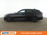 BMW 330i xDrive M Sport Aut.*NAVI*LED*HUD*ACC*PDC* - BMW 330 Gebrauchtwagen in Nürnberg