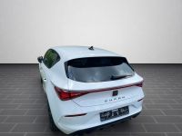 Cupra Leon - Vorschau Bild 6