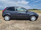 Ford Fiesta 1.4 CarPlay|HU04.2028|Insp.Neu|Klimaauto - gebrauchte Ford Fiesta aus dem Jahr 2008