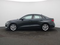 Audi A3 - Vorschau Bild 5