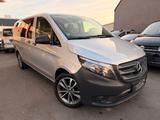 Mercedes-Benz Vito Tourer 114/116/119/124 CDILang-1 HAND-NAVI - gebrauchte Mercedes-Benz Vito aus dem Jahr 2019