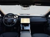 Land Rover Range Rover Sport Autobiography P530 23Zoll Blac - Land Rover Range Rover Sport: Autobiography