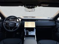 Land Rover Range Rover Sport - Vorschau Bild 4