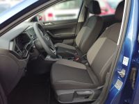 Volkswagen Polo - Vorschau Bild 14