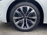 Audi A5 - Vorschau Bild 15