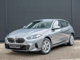 BMW 120 SPRING DEAL mit 9.320 EUR Ersparnis! - BMW Neuwagen in Stuttgart