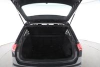 Volkswagen Tiguan - Vorschau Bild 10