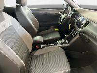 Volkswagen T-Roc - Vorschau Bild 18