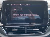 Volkswagen T-Roc - Vorschau Bild 23