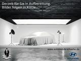 Hyundai i30 N Line Sportpaket Navi Digitales Cockpit LED - Hyundai i30 mit Benzin-Antrieb: Sportpaket