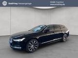Volvo V90 B4 Plus-Bright Aut Glasd 360° Leder Voll-LED - Volvo V90 Jahreswagen