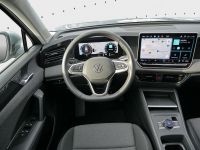 Volkswagen Tiguan - Vorschau Bild 8