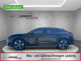 Citroën C5 X 1.2 PureTech You LED/Teilleder/Sitzheizung - Citroën C5 X YOU mit Benzin-Antrieb