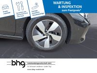 Volkswagen Passat - Vorschau Bild 7