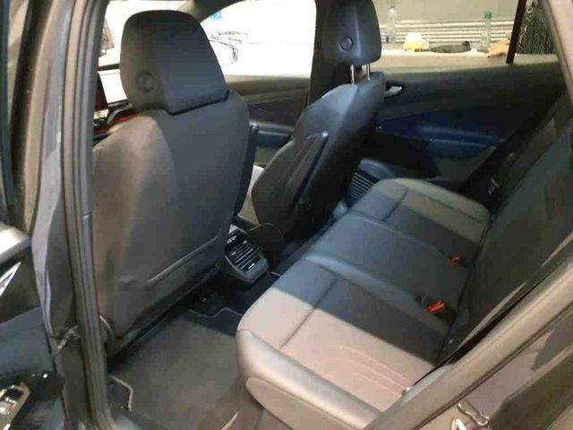 ID.4 GTX 220 kW 4Motion AHK IQ LIGHT HEAD UP