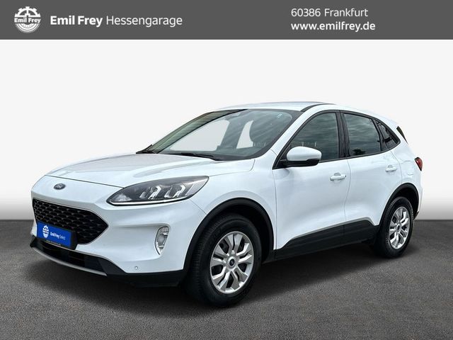 Ford Kuga 1.5 EcoBoost COOL&CONNECT