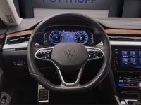 Volkswagen Arteon - Vorschau Bild 11