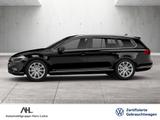 Volkswagen Passat Variant 2.0 TDI R-Line DSG Matrix Navi 36 - Volkswagen Passat Variant: R36