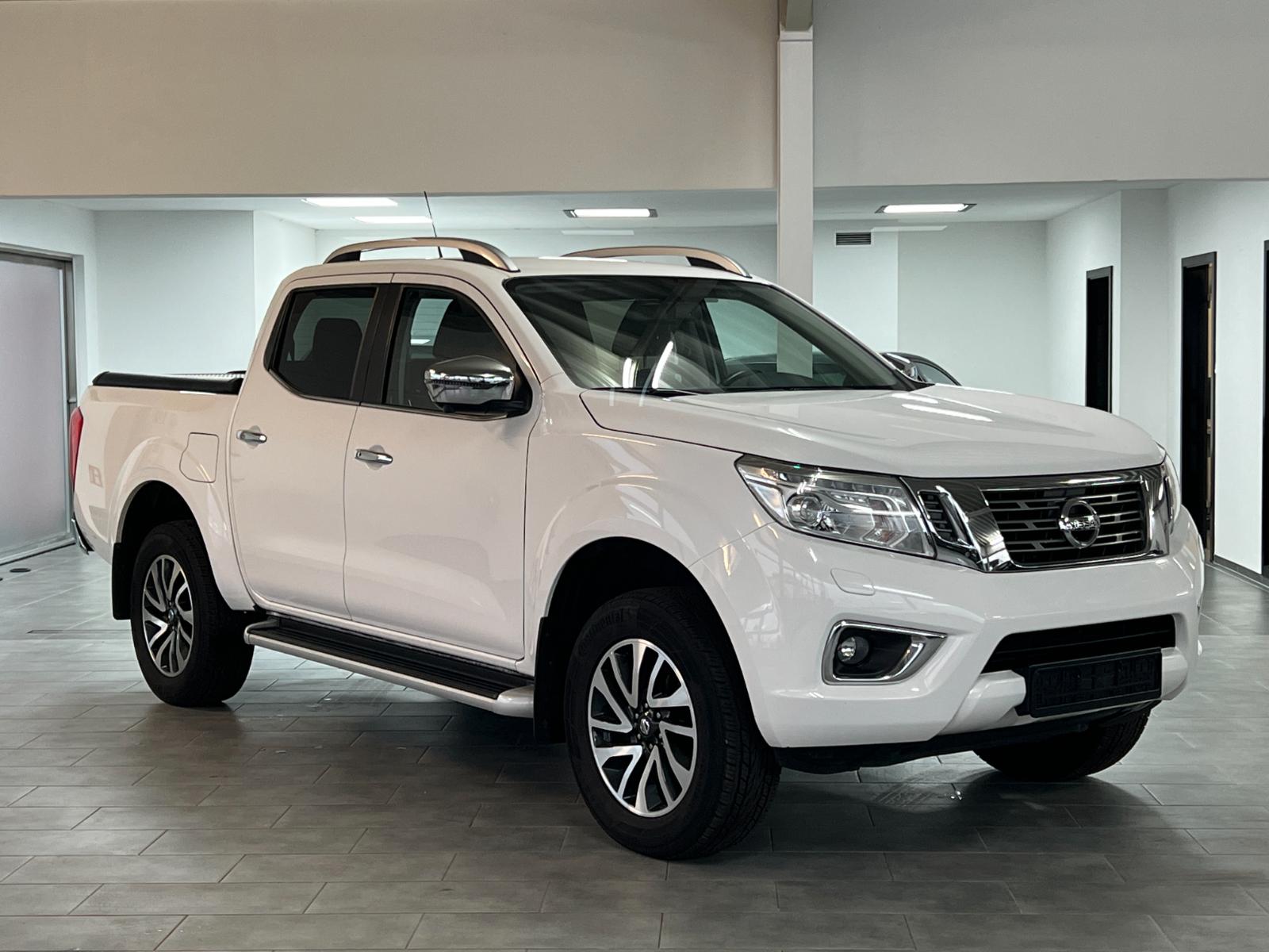 showroom-image-main