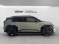 Kia EV3 - Vorschau Bild 9