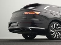 Volkswagen Arteon - Vorschau Bild 46