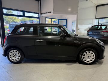 MINI ONE - 6