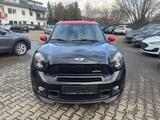 MINI Countryman John Cooper Works-Sport-Auspuffanlage - MINI MINI: Countryman Works