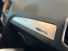 AUDI Q5 - Ansicht 31